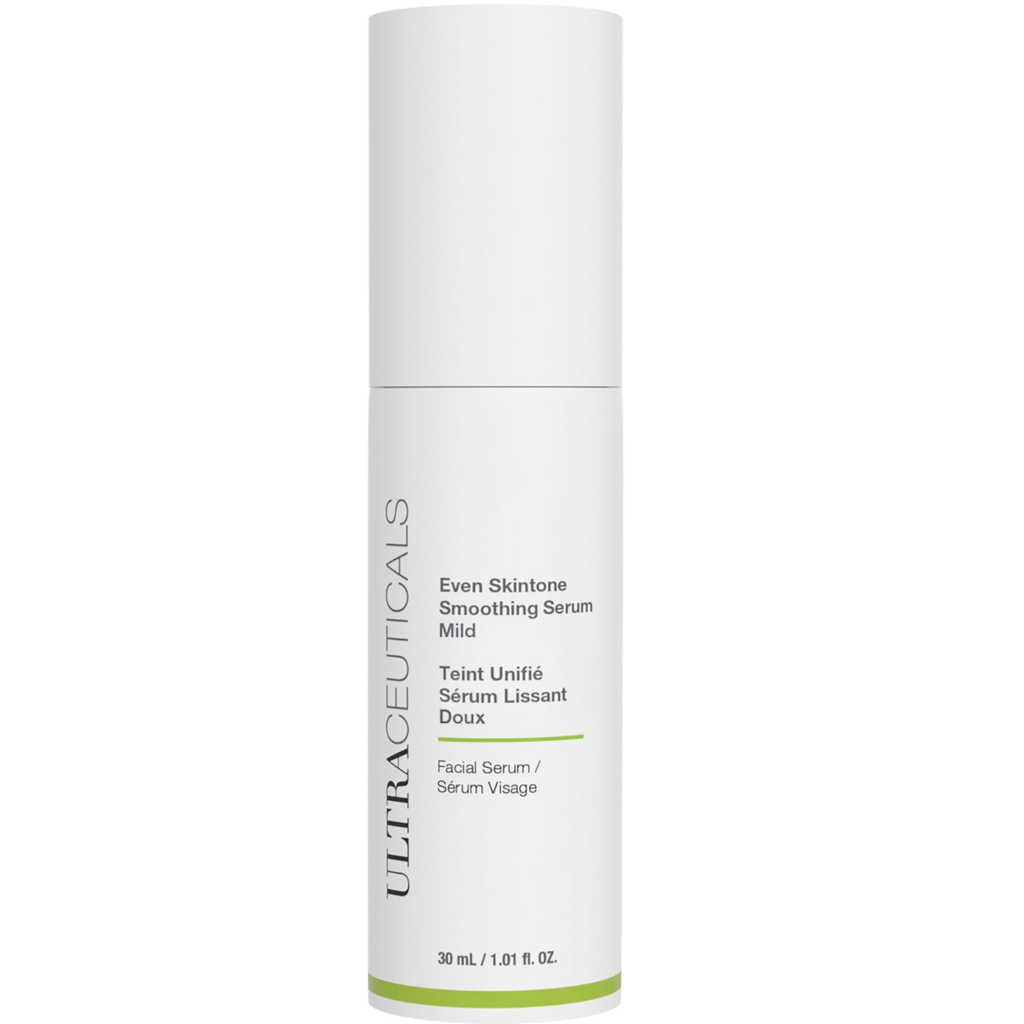 Even Skintone Smoothing Serum Mild